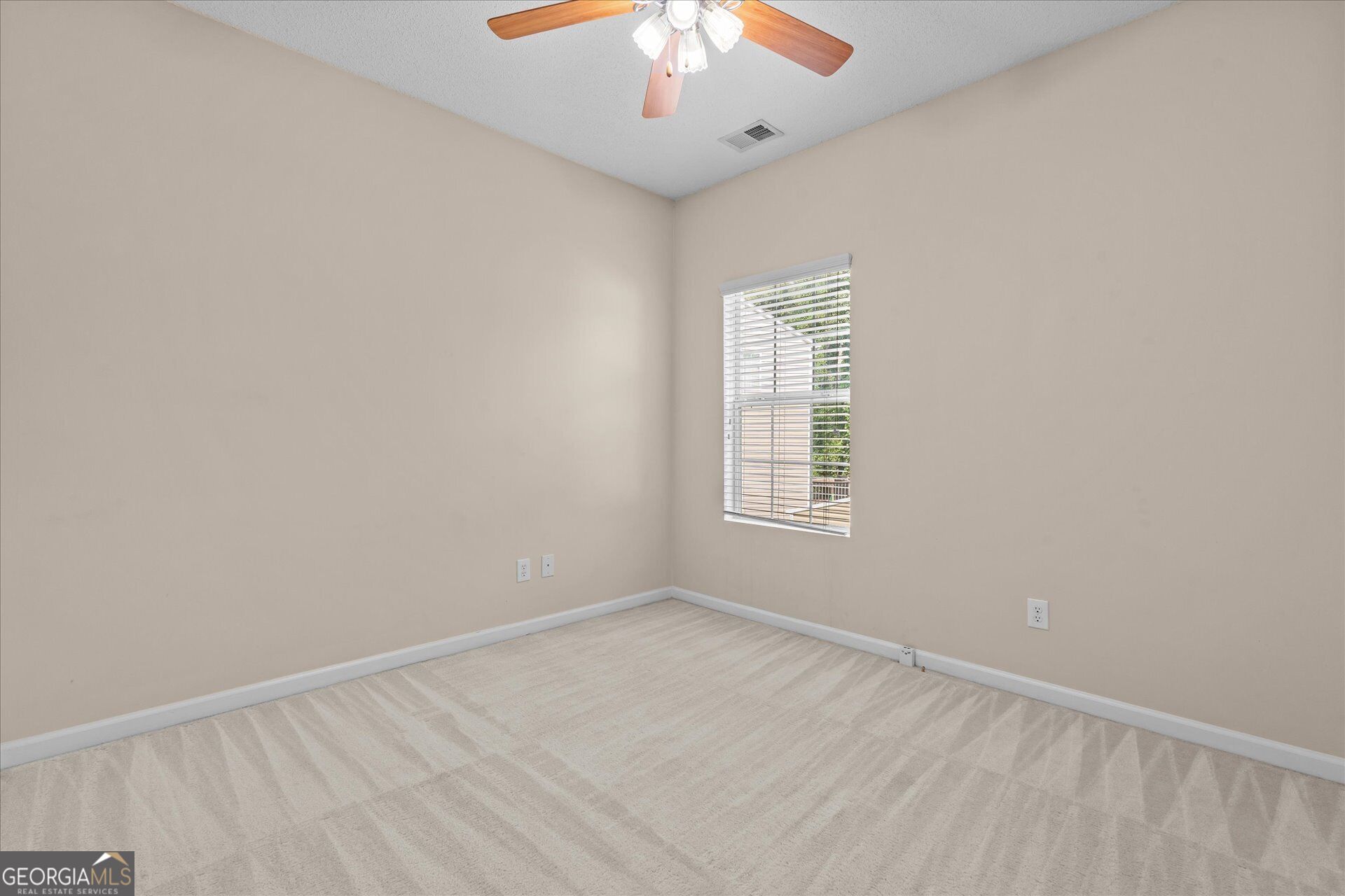 901 Center Bay Drive Property Photo 24