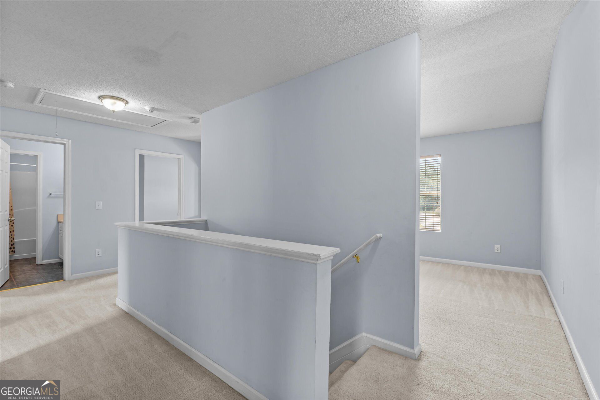 901 Center Bay Drive Property Photo 25