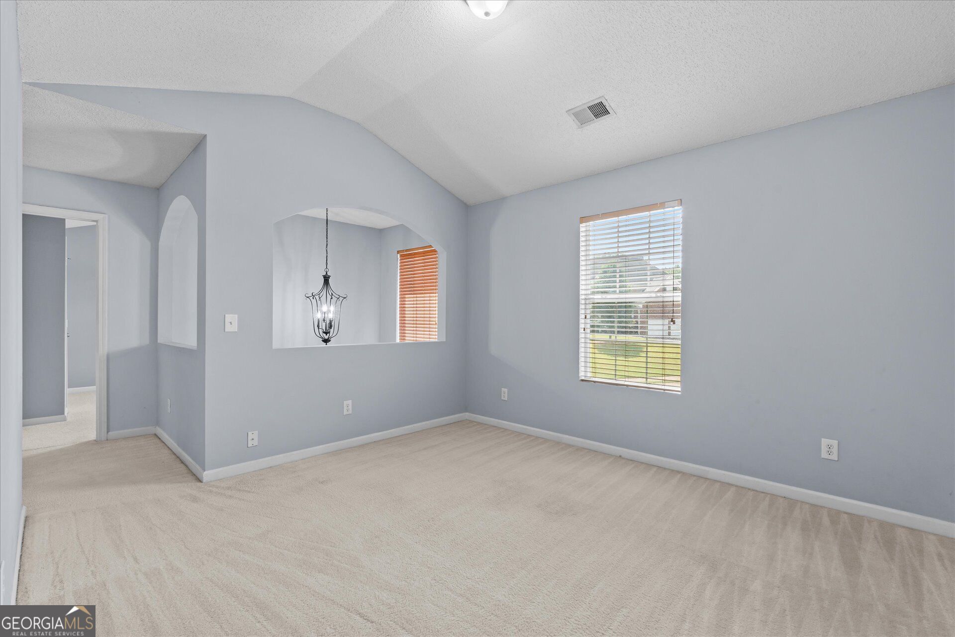 901 Center Bay Drive Property Photo 26