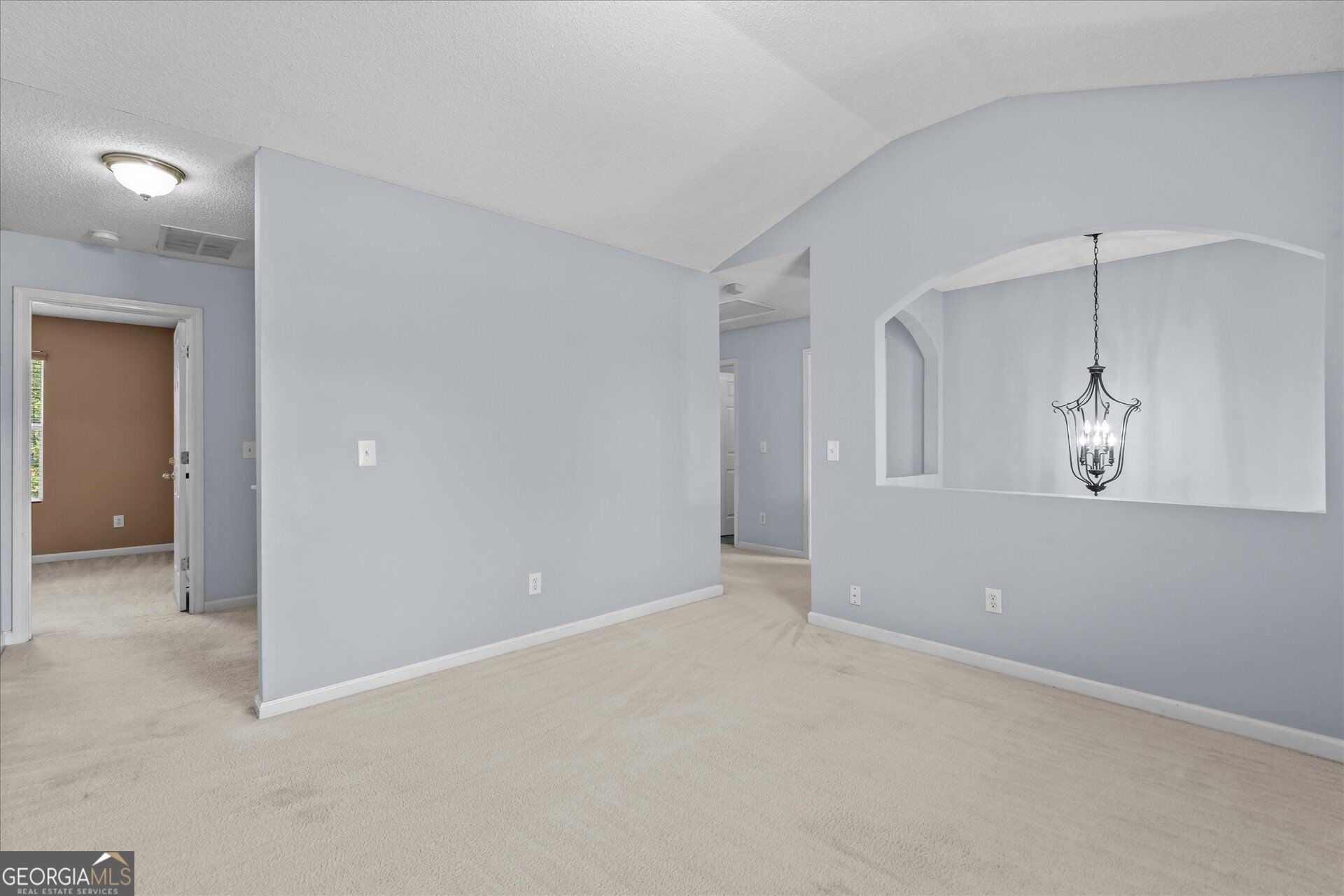 901 Center Bay Drive Property Photo 27