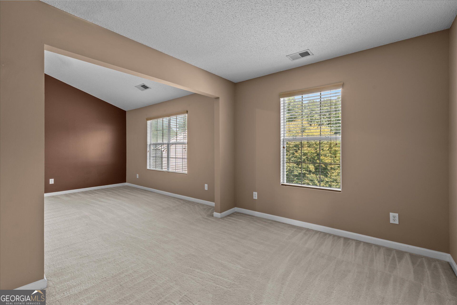 901 Center Bay Drive Property Photo 28