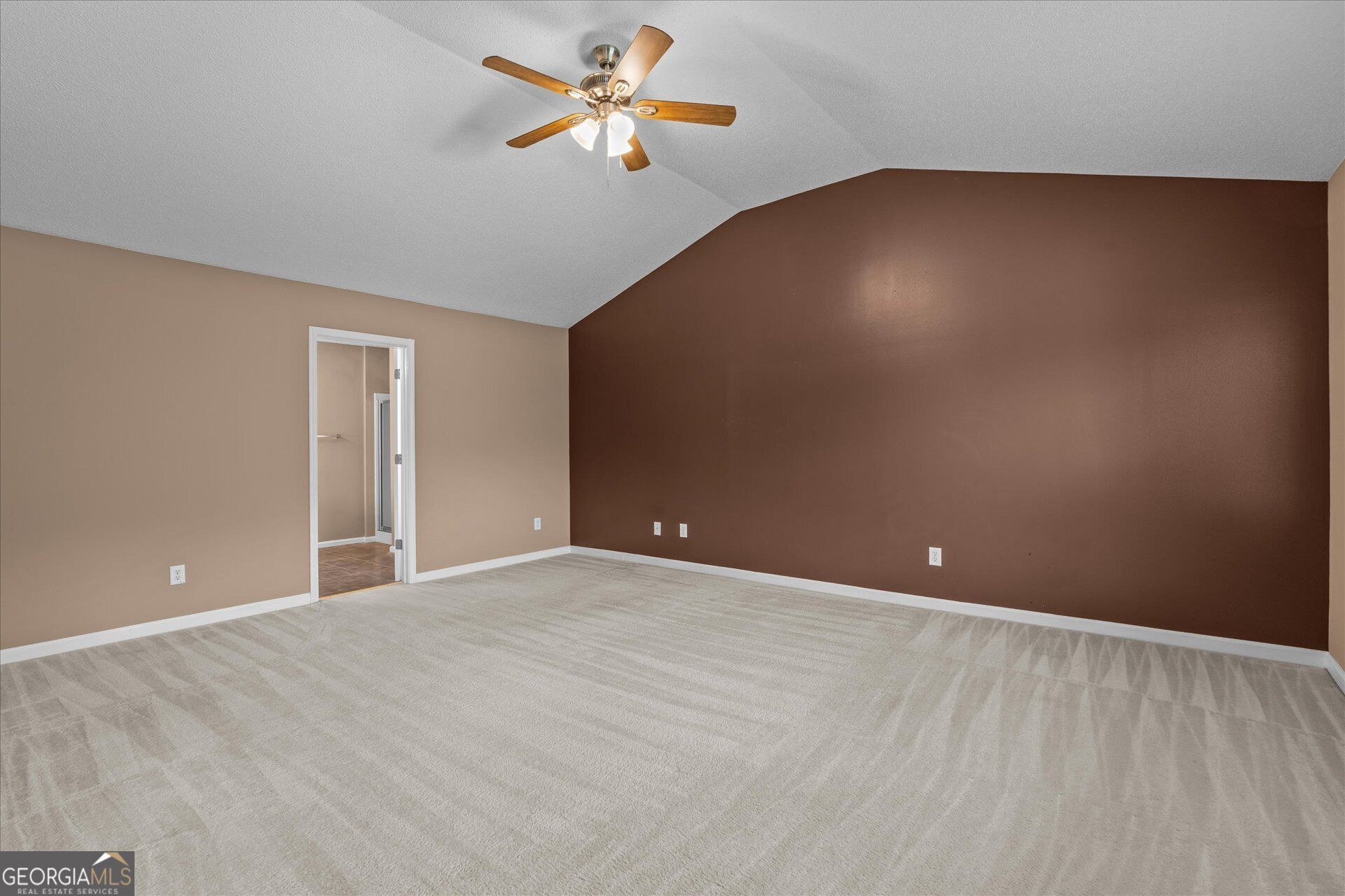 901 Center Bay Drive Property Photo 29