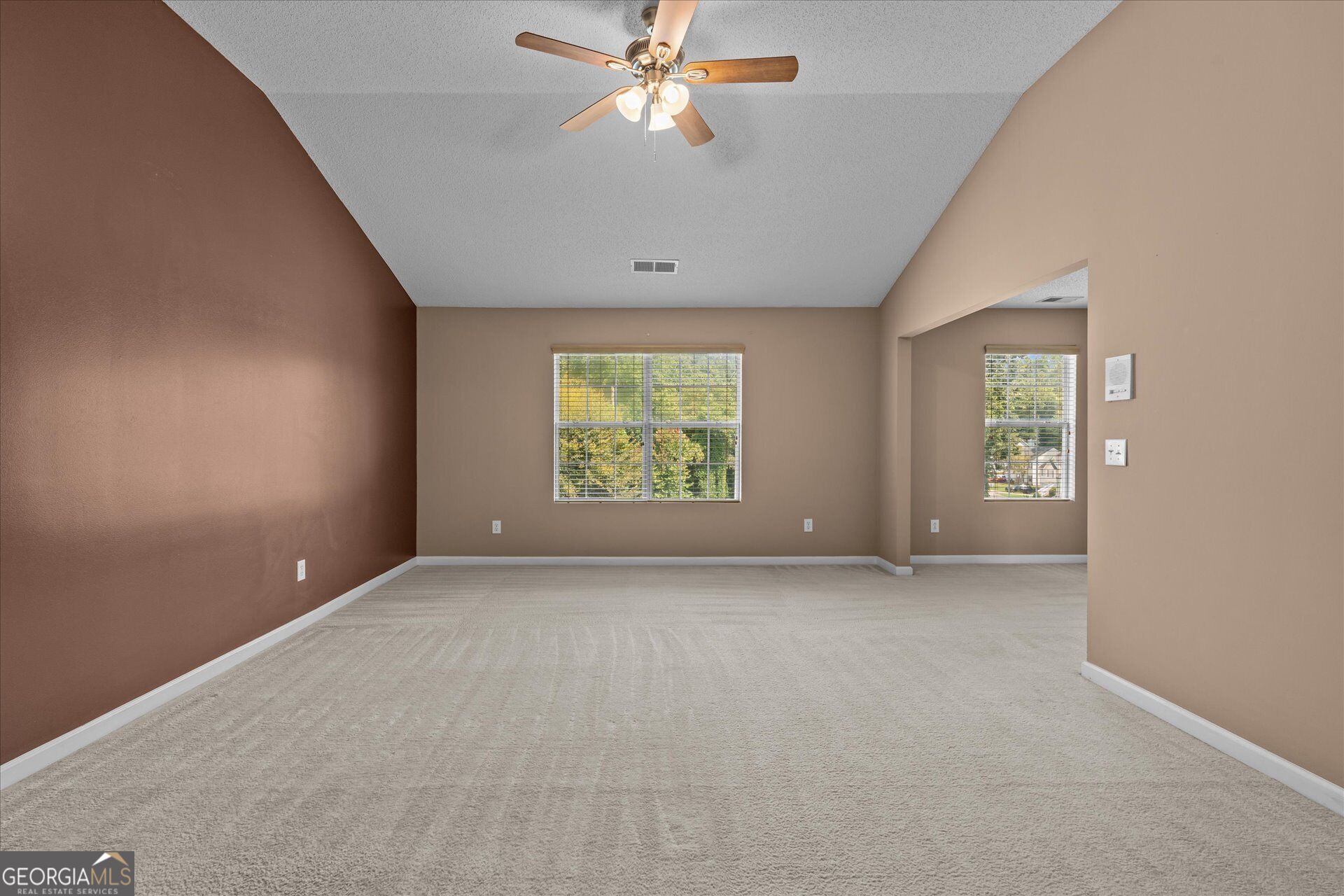 901 Center Bay Drive Property Photo 30