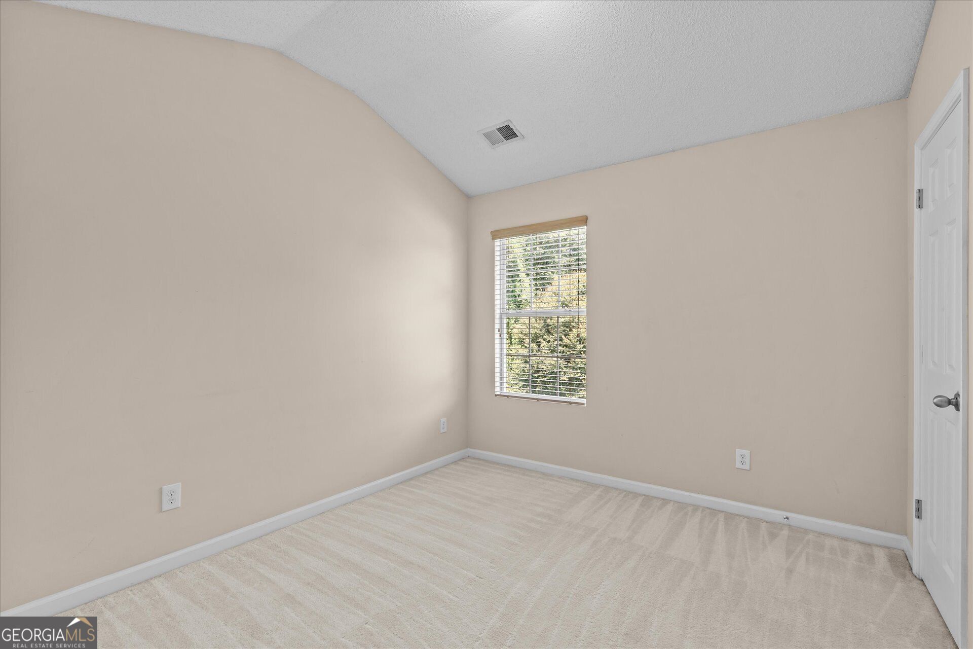 901 Center Bay Drive Property Photo 36