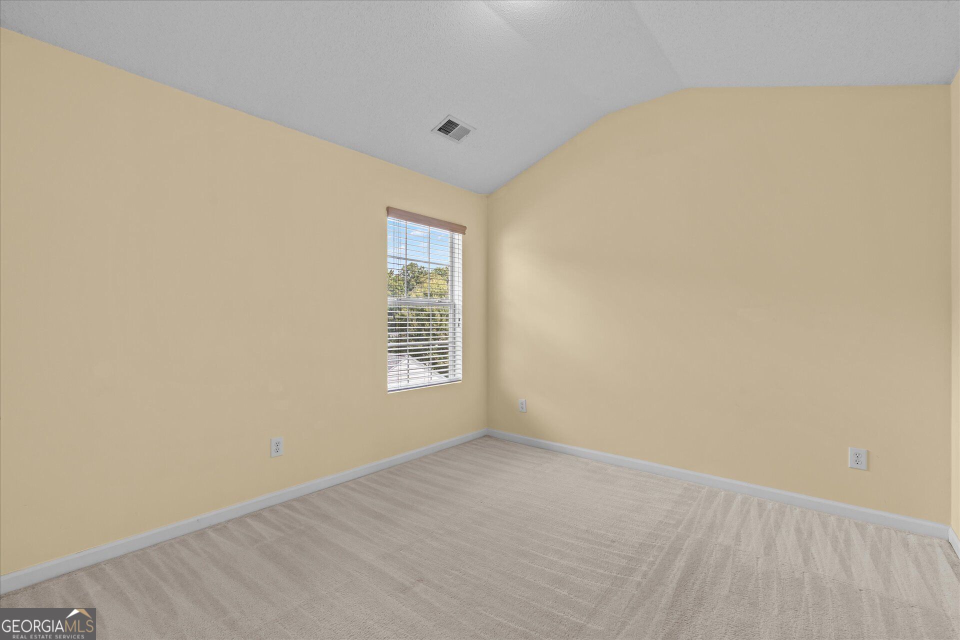 901 Center Bay Drive Property Photo 37
