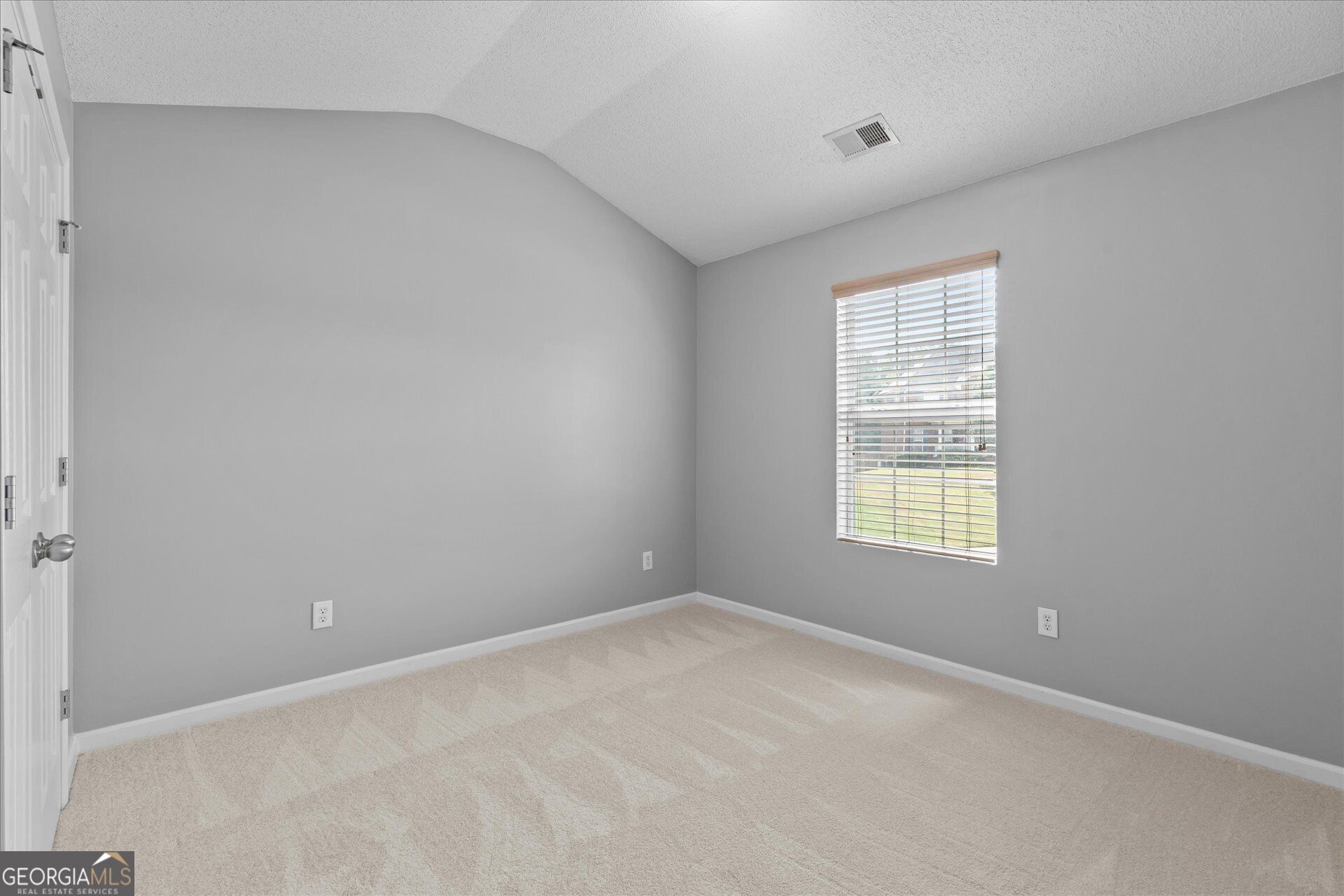 901 Center Bay Drive Property Photo 40