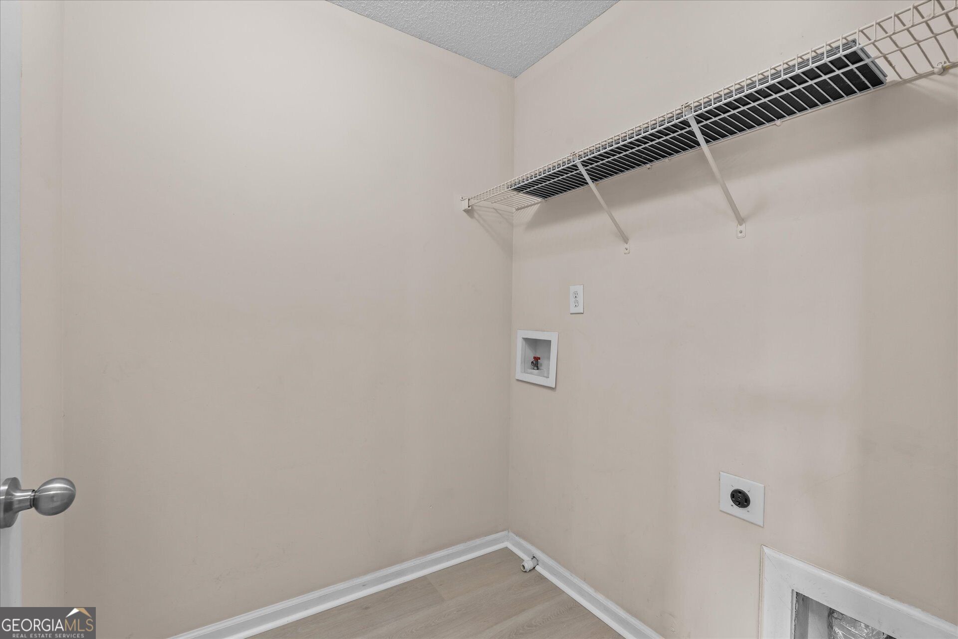 901 Center Bay Drive Property Photo 42