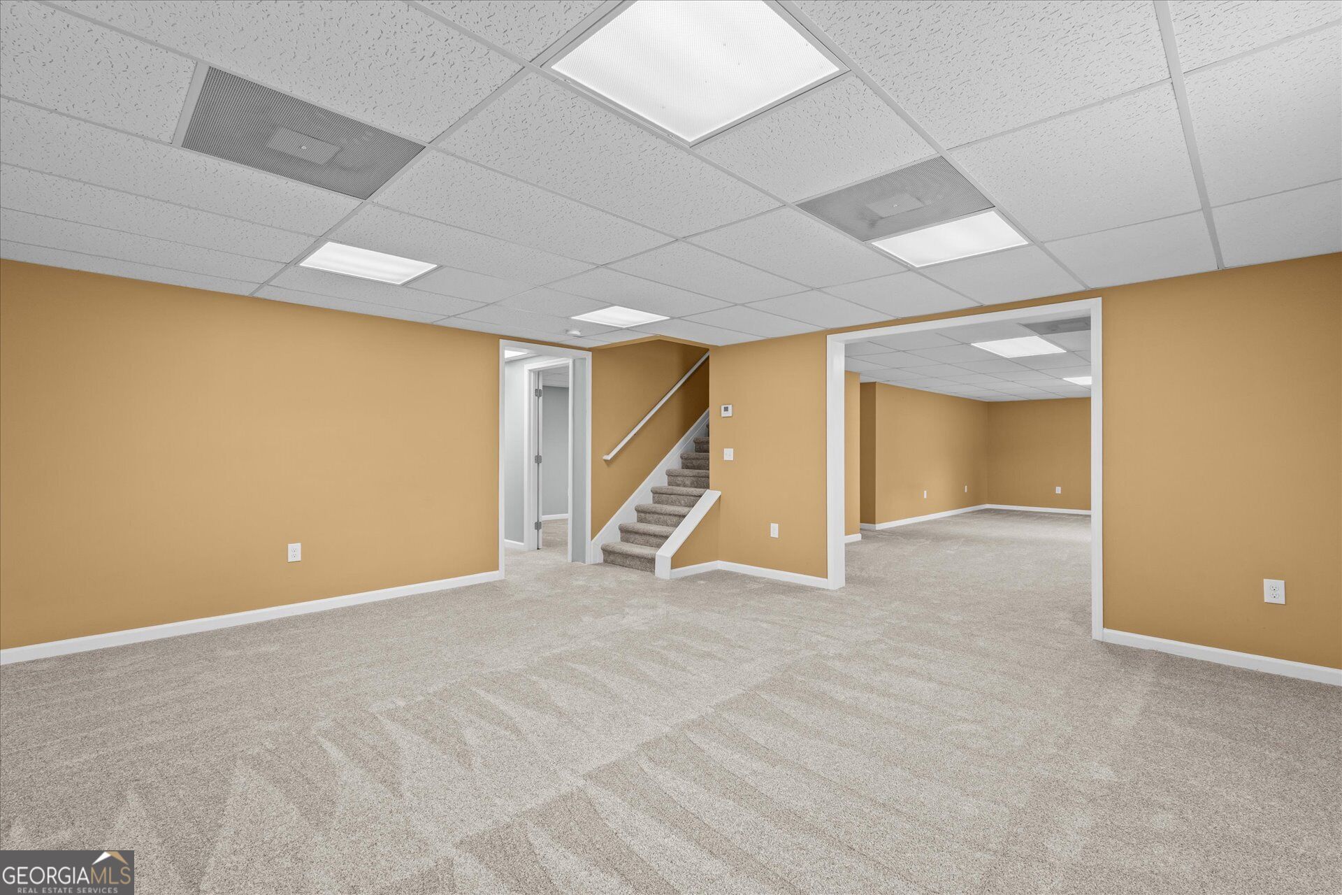 901 Center Bay Drive Property Photo 45
