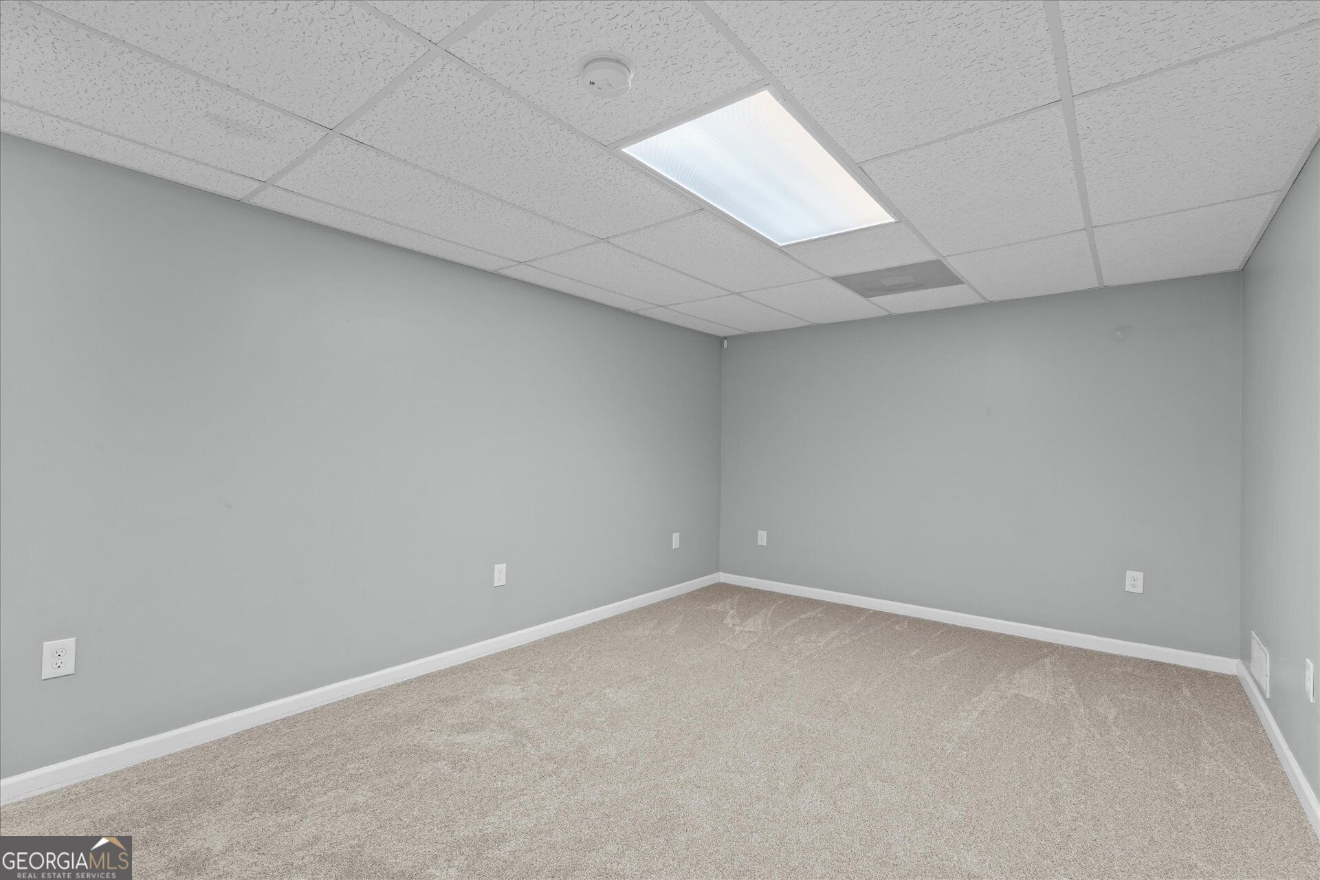 901 Center Bay Drive Property Photo 48
