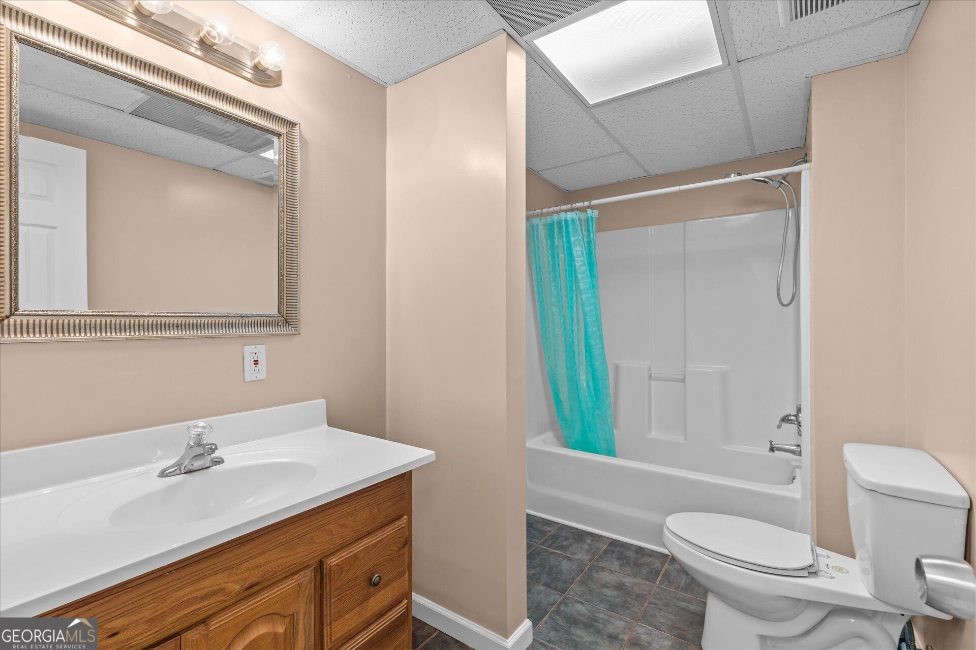 901 Center Bay Drive Property Photo 49