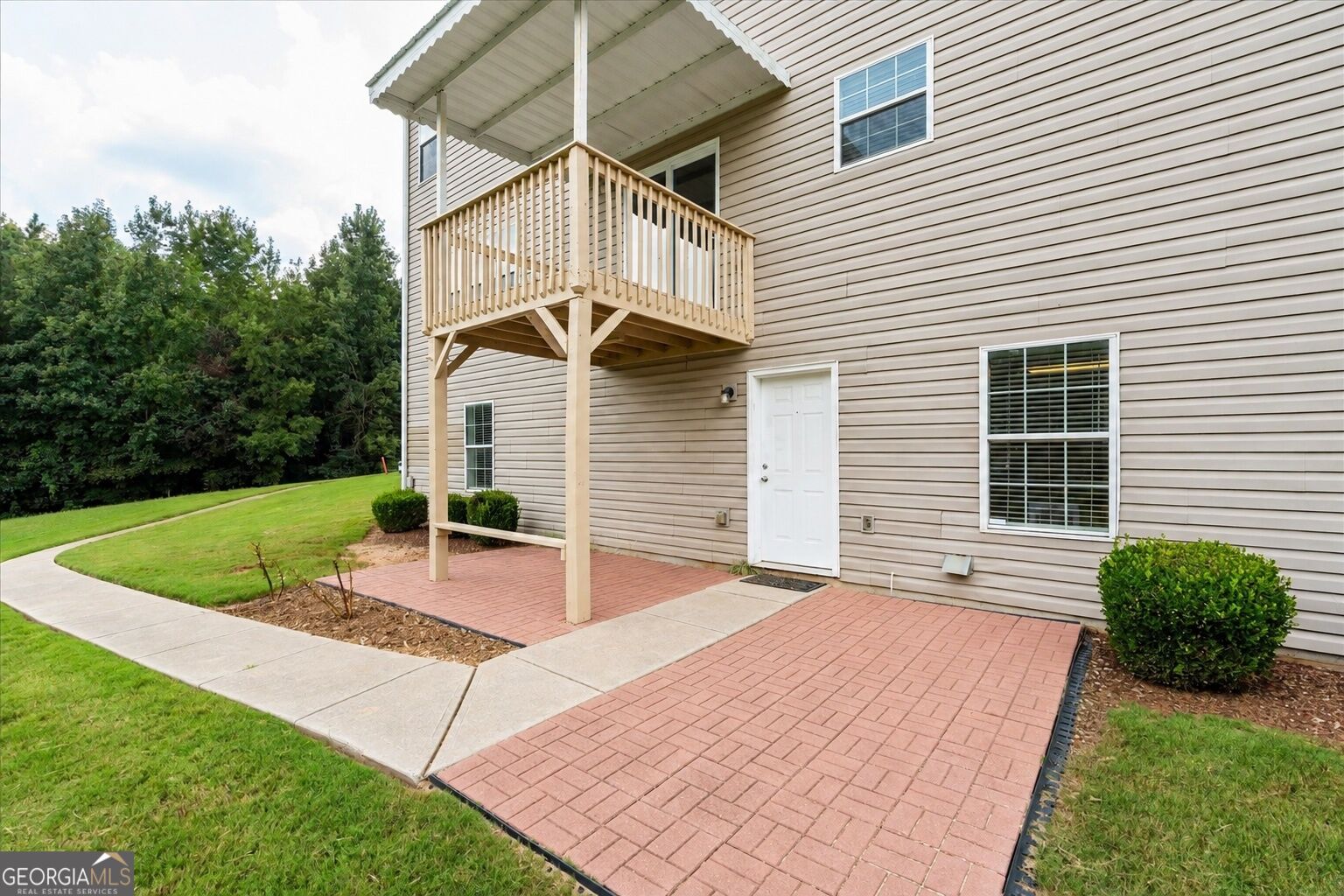 901 Center Bay Drive Property Photo 51