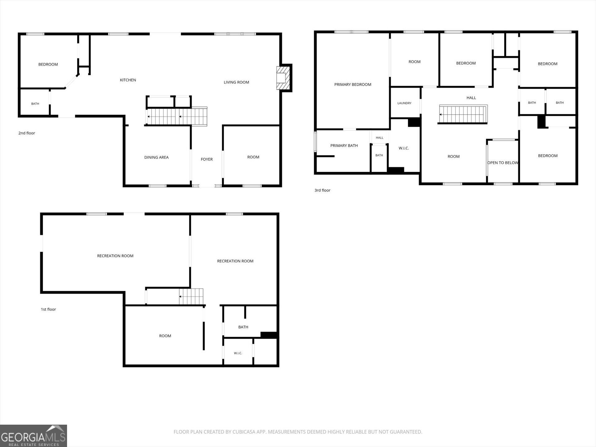 901 Center Bay Drive Property Photo 56