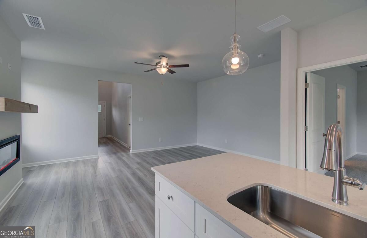 105 Alpine Road Property Photo 14