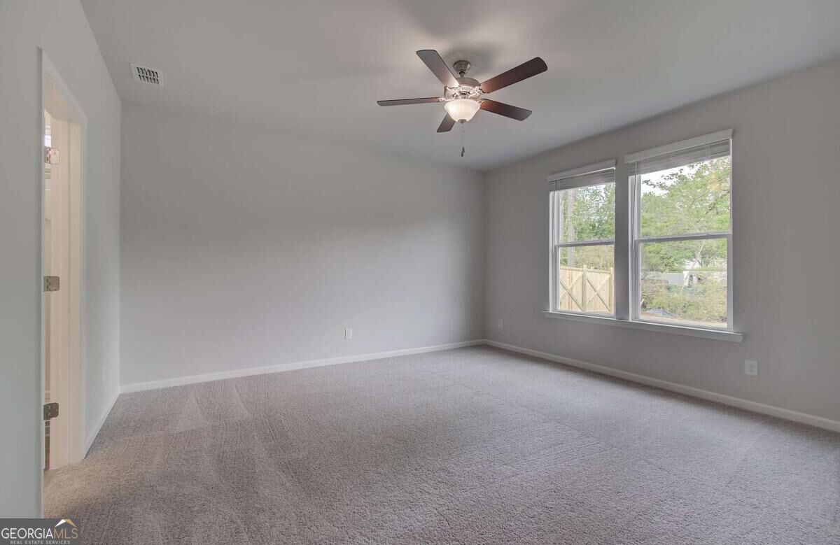 105 Alpine Road Property Photo 15
