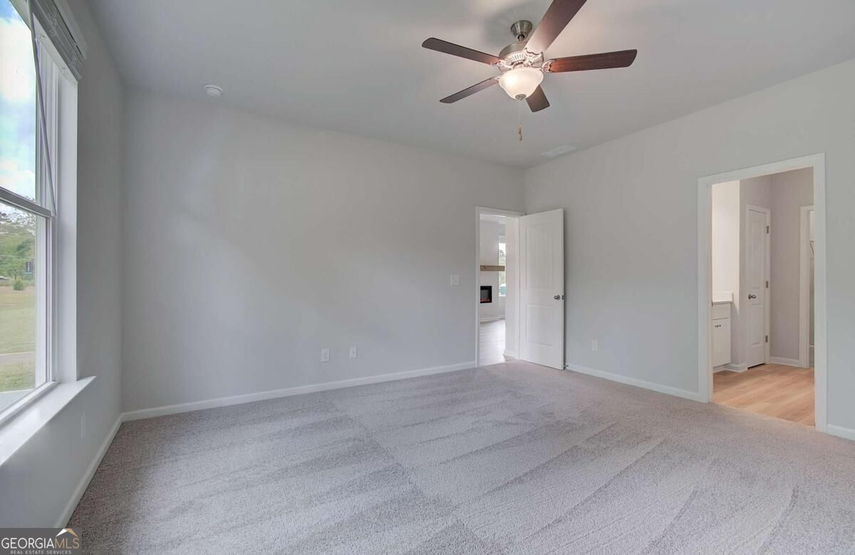 105 Alpine Road Property Photo 16