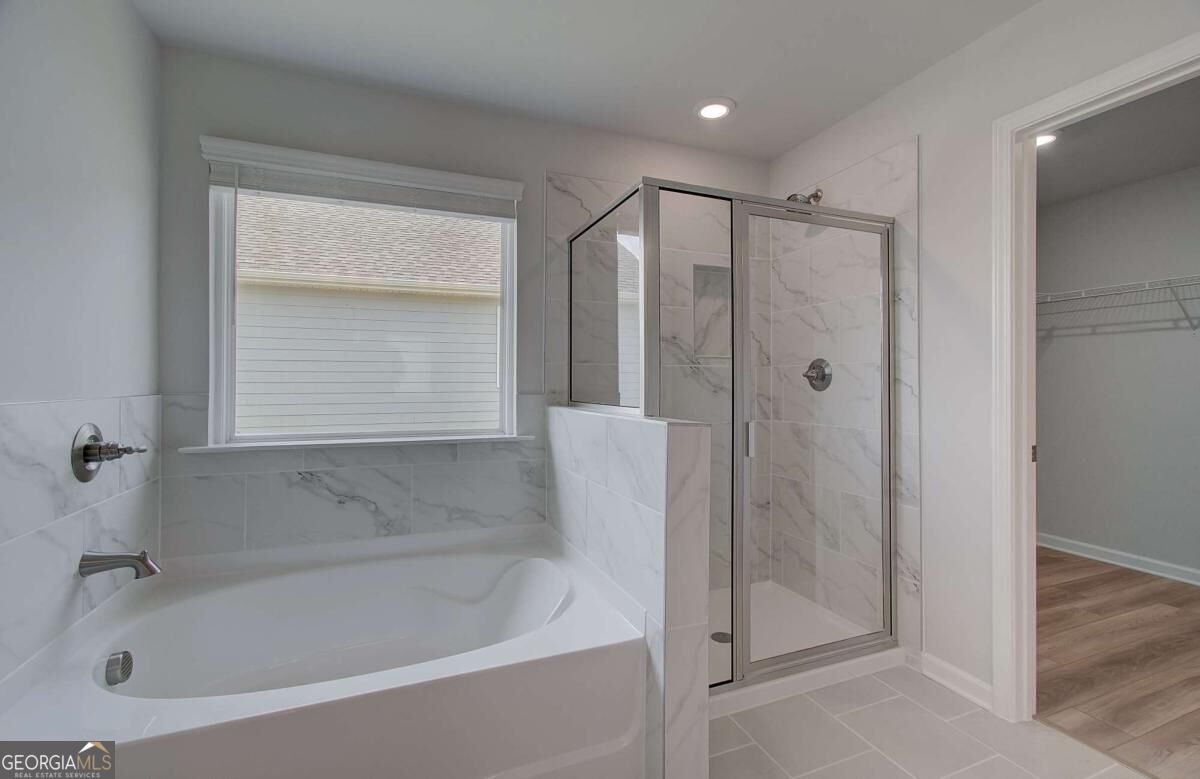 105 Alpine Road Property Photo 19