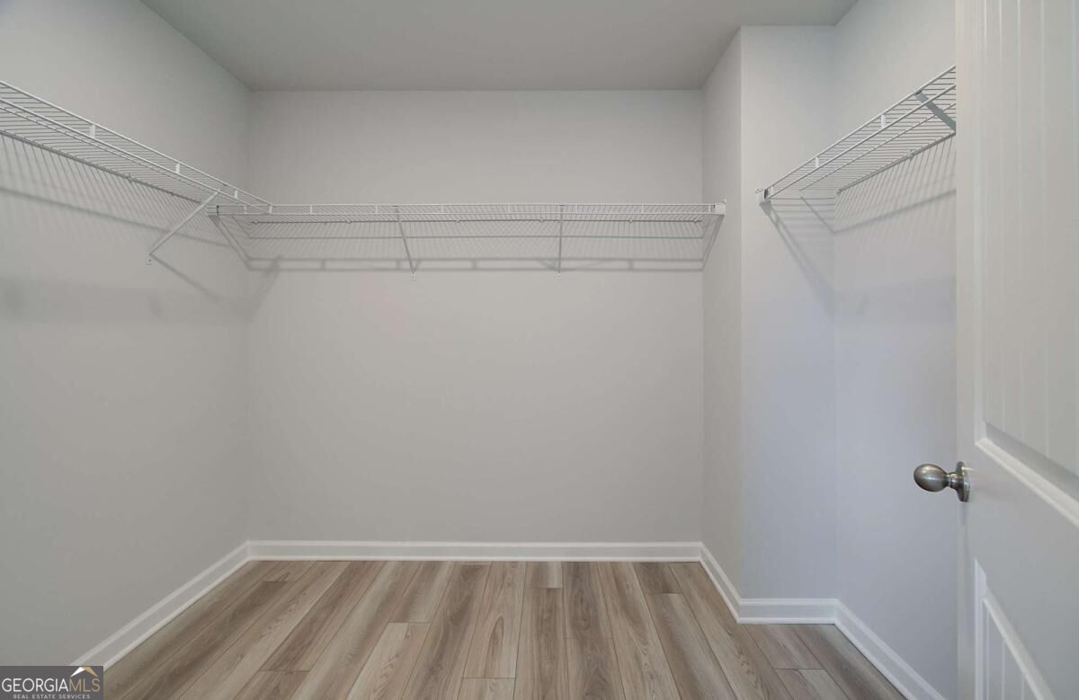 105 Alpine Road Property Photo 20
