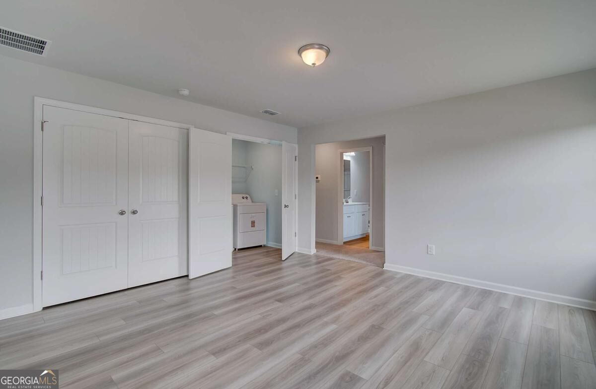 105 Alpine Road Property Photo 23