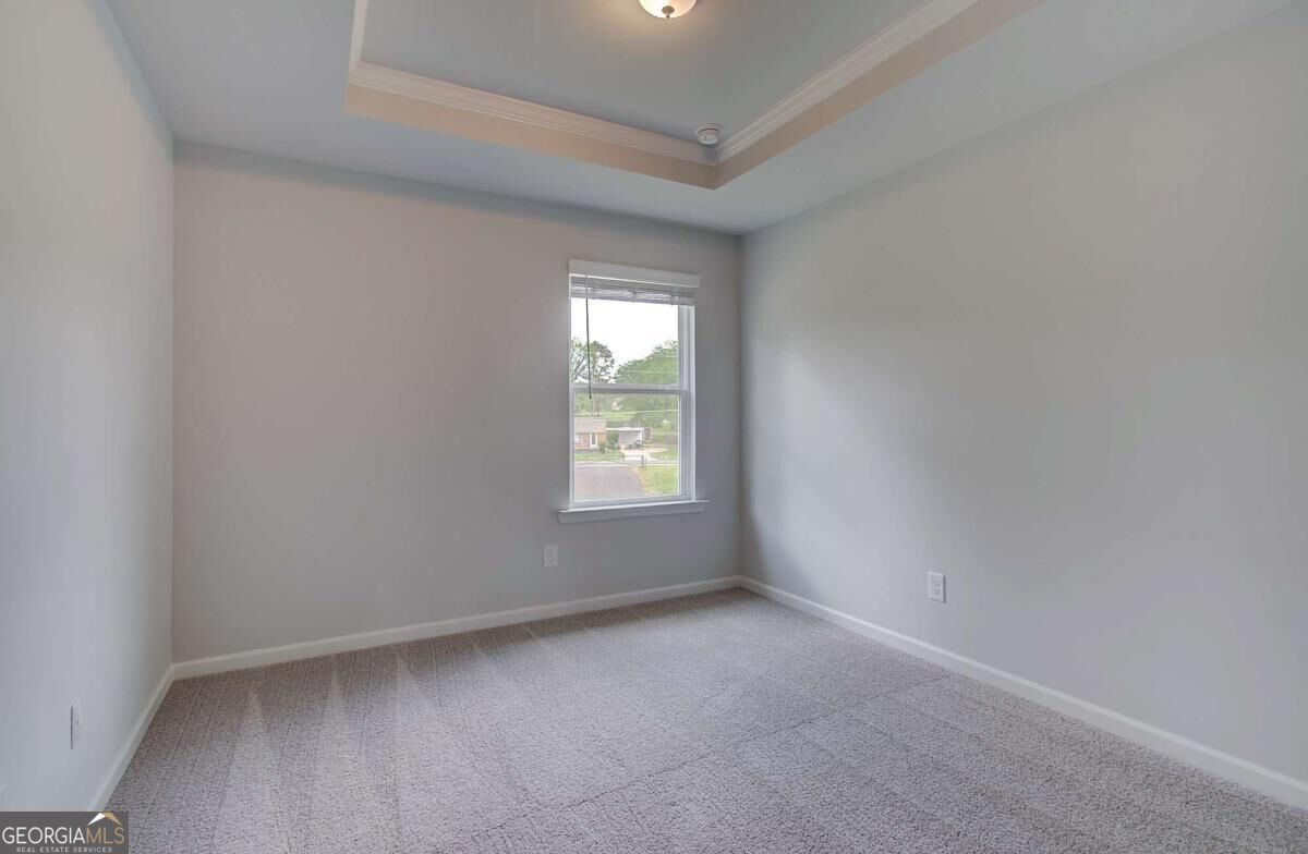 105 Alpine Road Property Photo 25