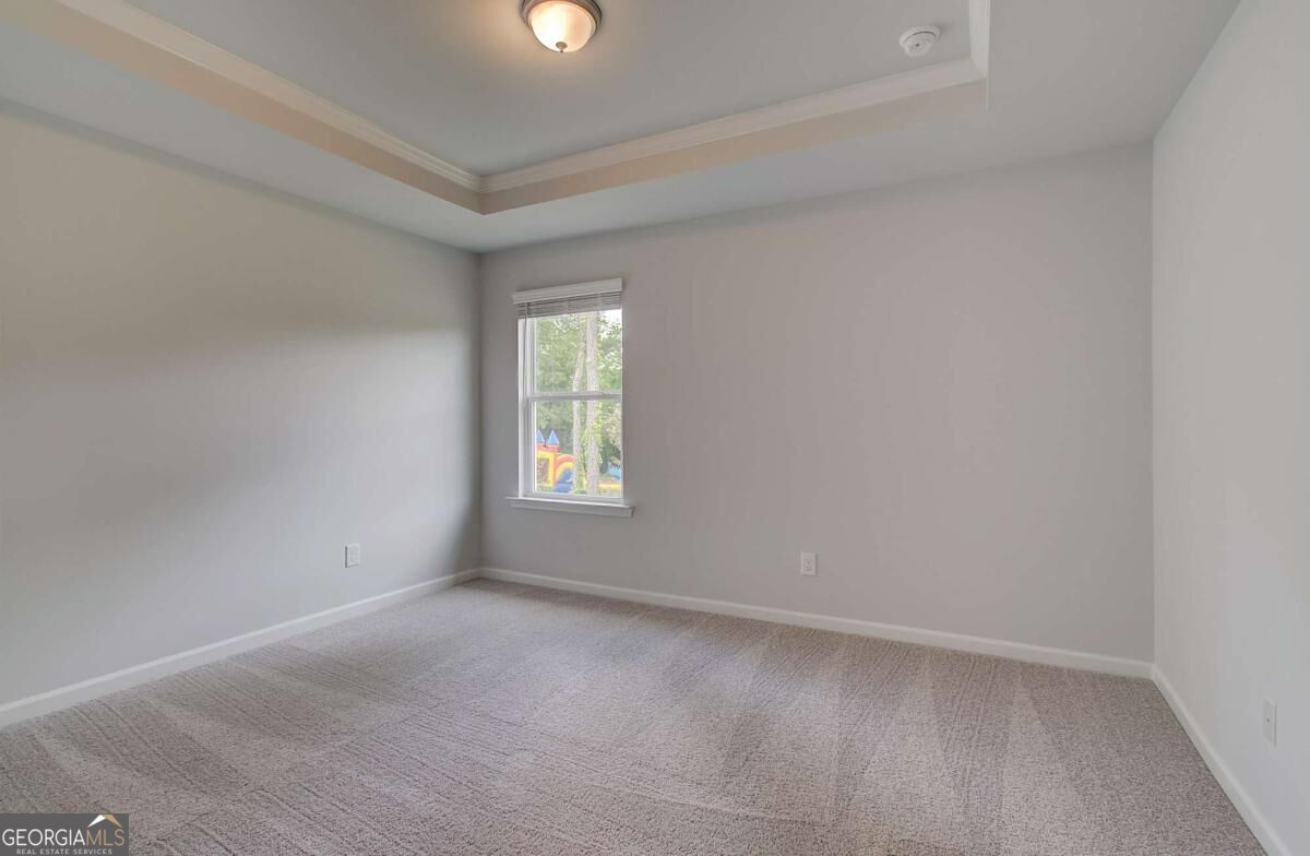 105 Alpine Road Property Photo 26