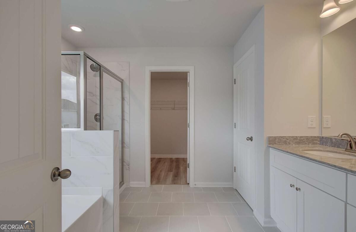 105 Alpine Road Property Photo 29