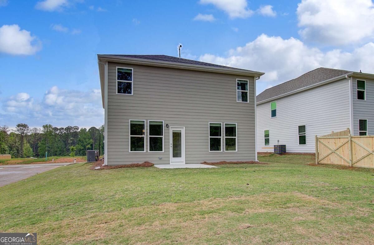 105 Alpine Road Property Photo 32