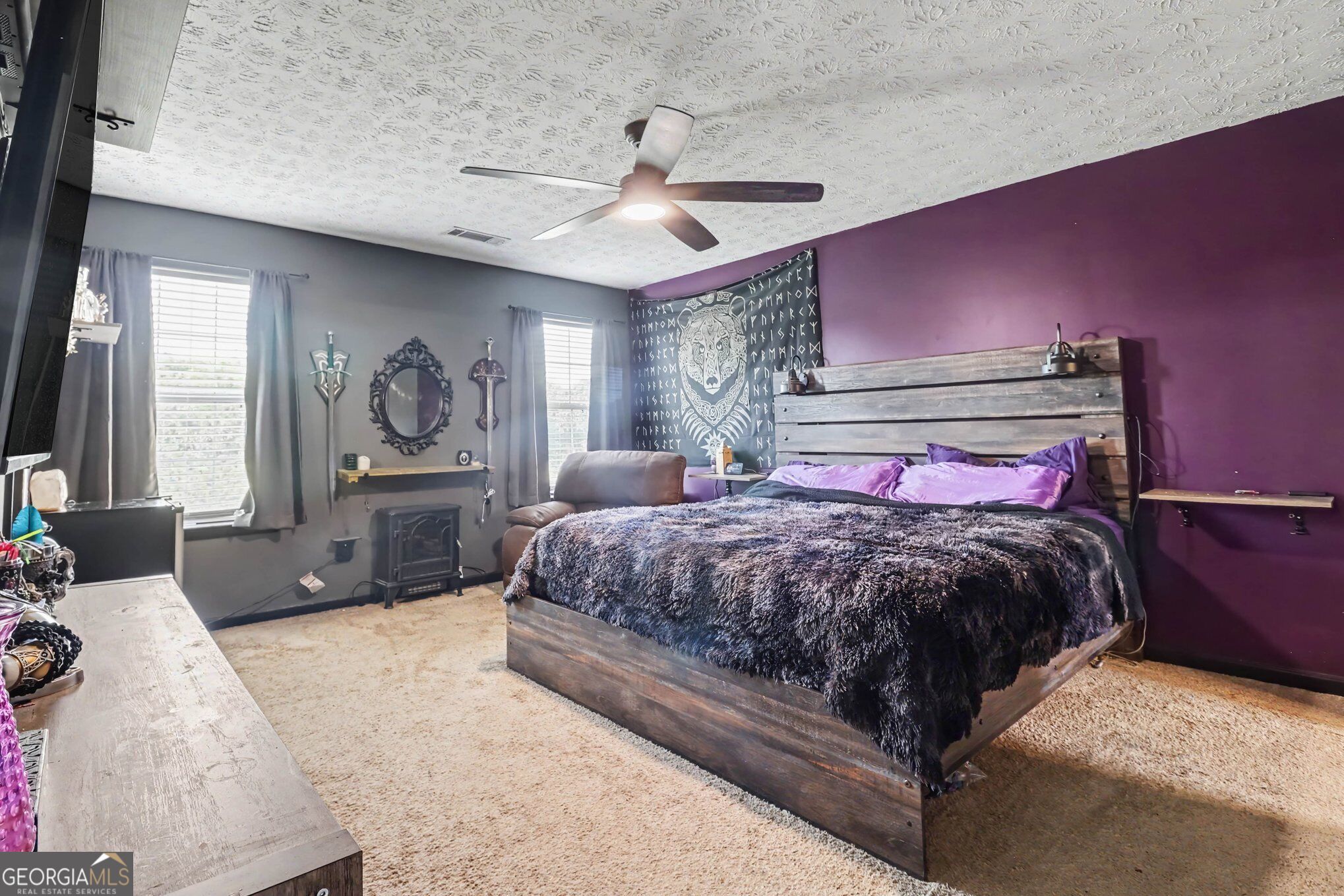 794 Baskins Circle Property Photo 4