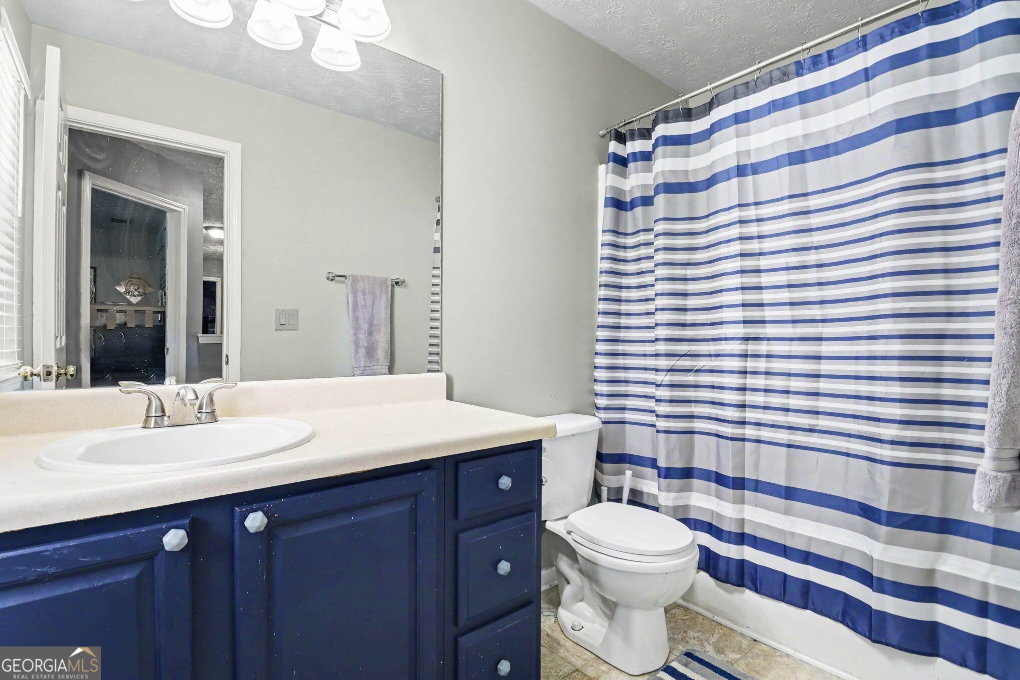794 Baskins Circle Property Photo 25