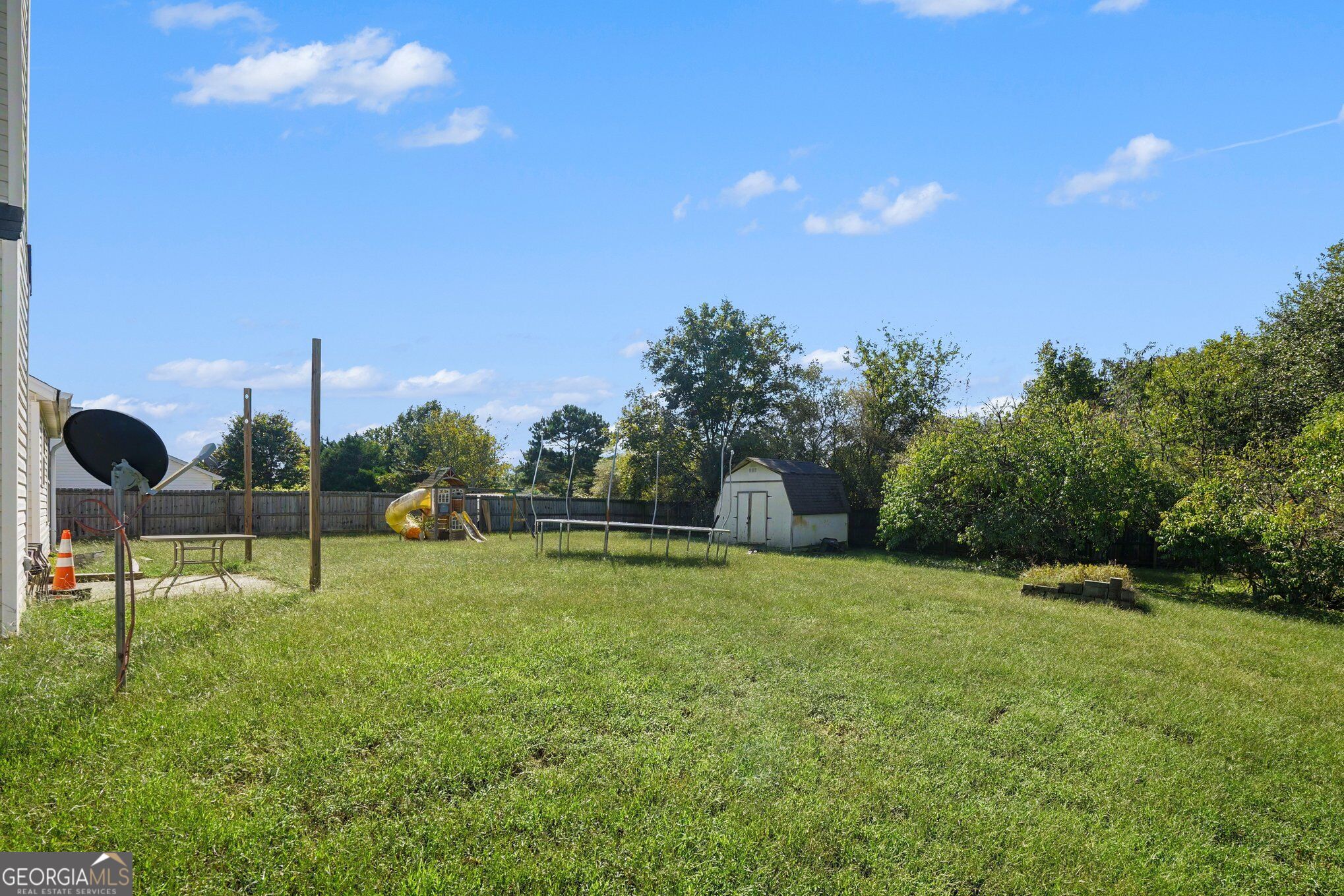 794 Baskins Circle Property Photo 28