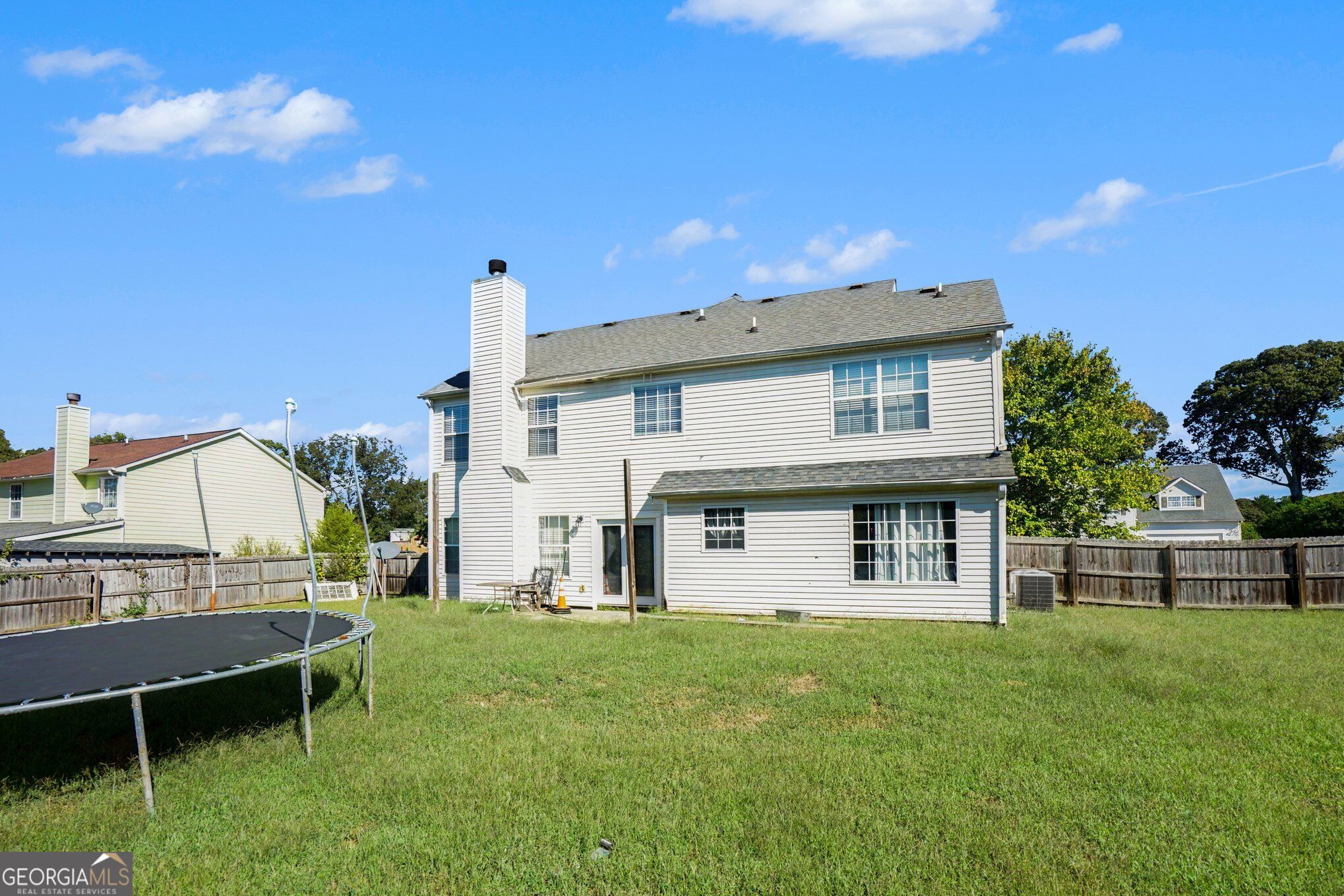 794 Baskins Circle Property Photo 30