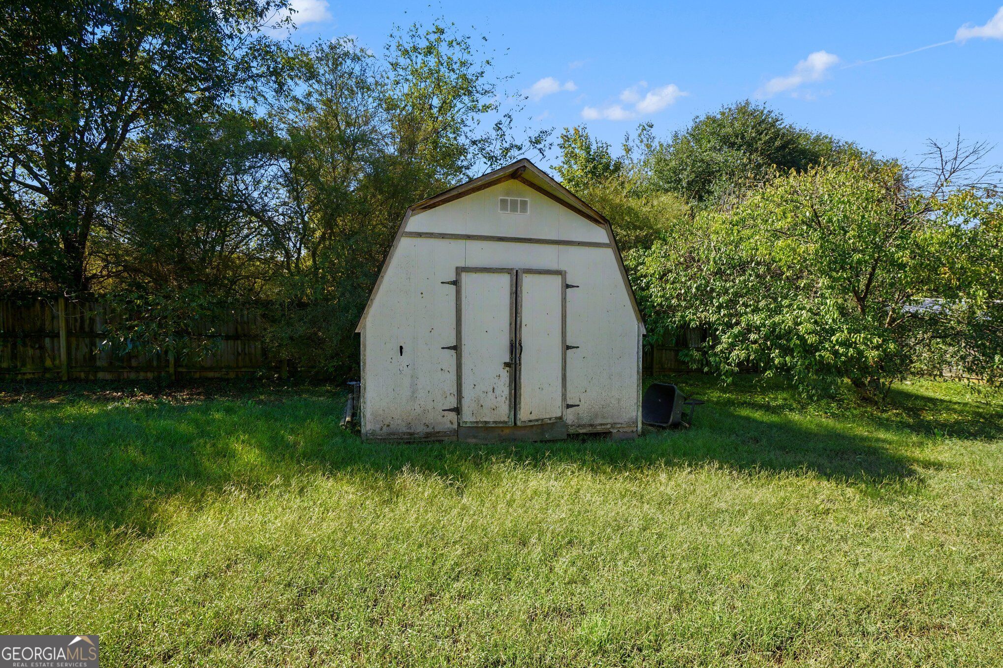 794 Baskins Circle Property Photo 31