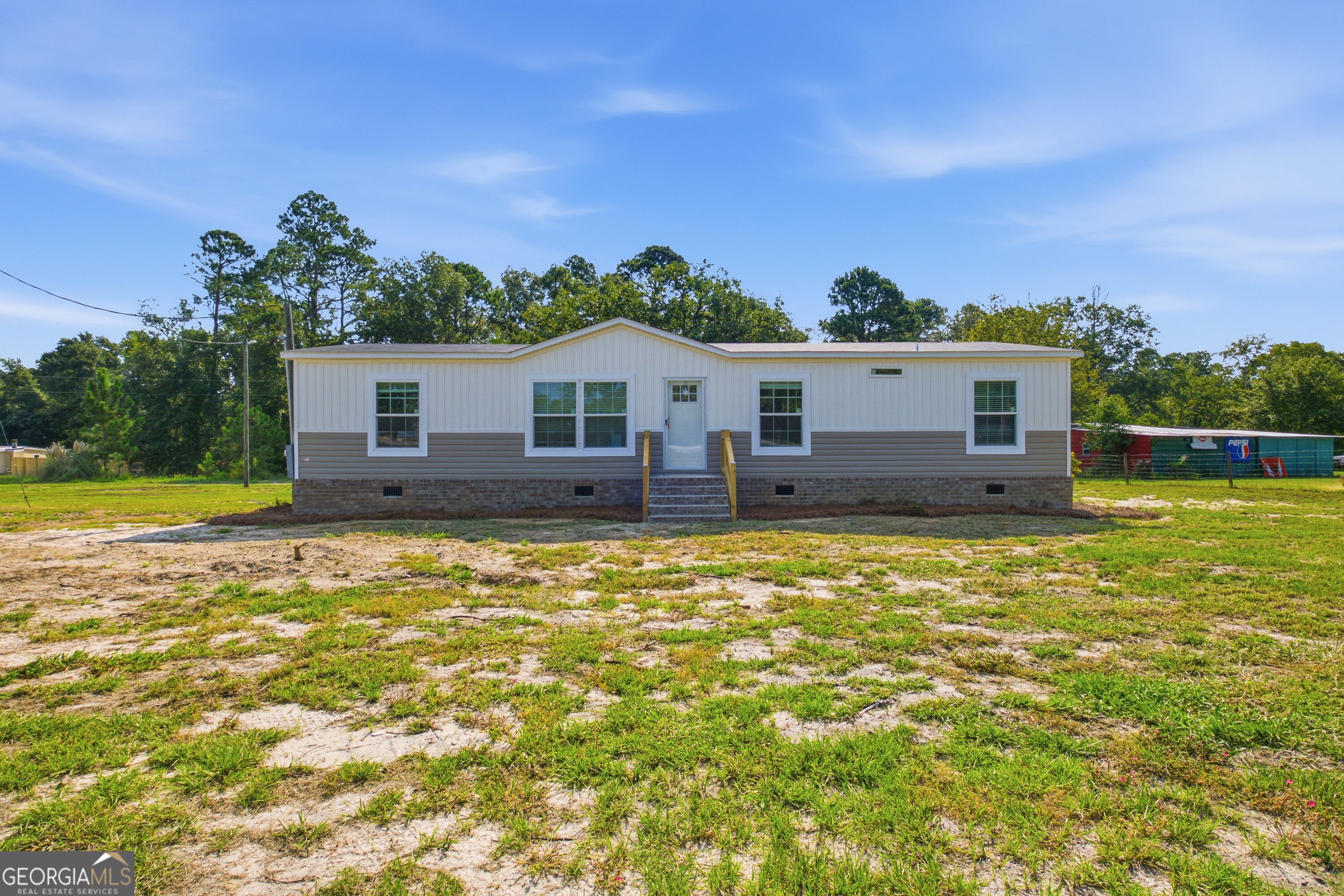 1137 5th Avenue Property Photo 1
