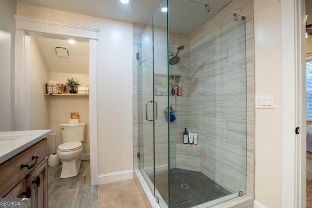 3160 Butler Avenue Se Property Photo 7