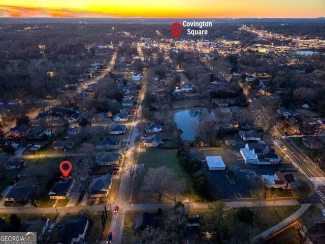 3160 Butler Avenue Se Property Photo 8