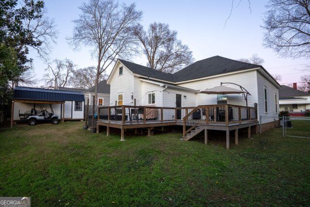 3160 Butler Avenue Se Property Photo 10