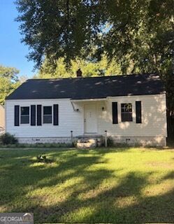 208 Duncan Street Property Photo 1