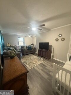 208 Duncan Street Property Photo 2