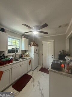 208 Duncan Street Property Photo 3