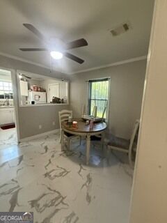 208 Duncan Street Property Photo 4