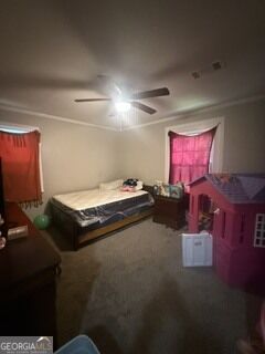 208 Duncan Street Property Photo 6