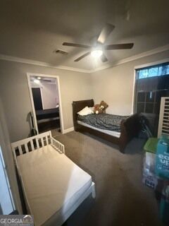 208 Duncan Street Property Photo 7