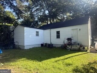 208 Duncan Street Property Photo 8