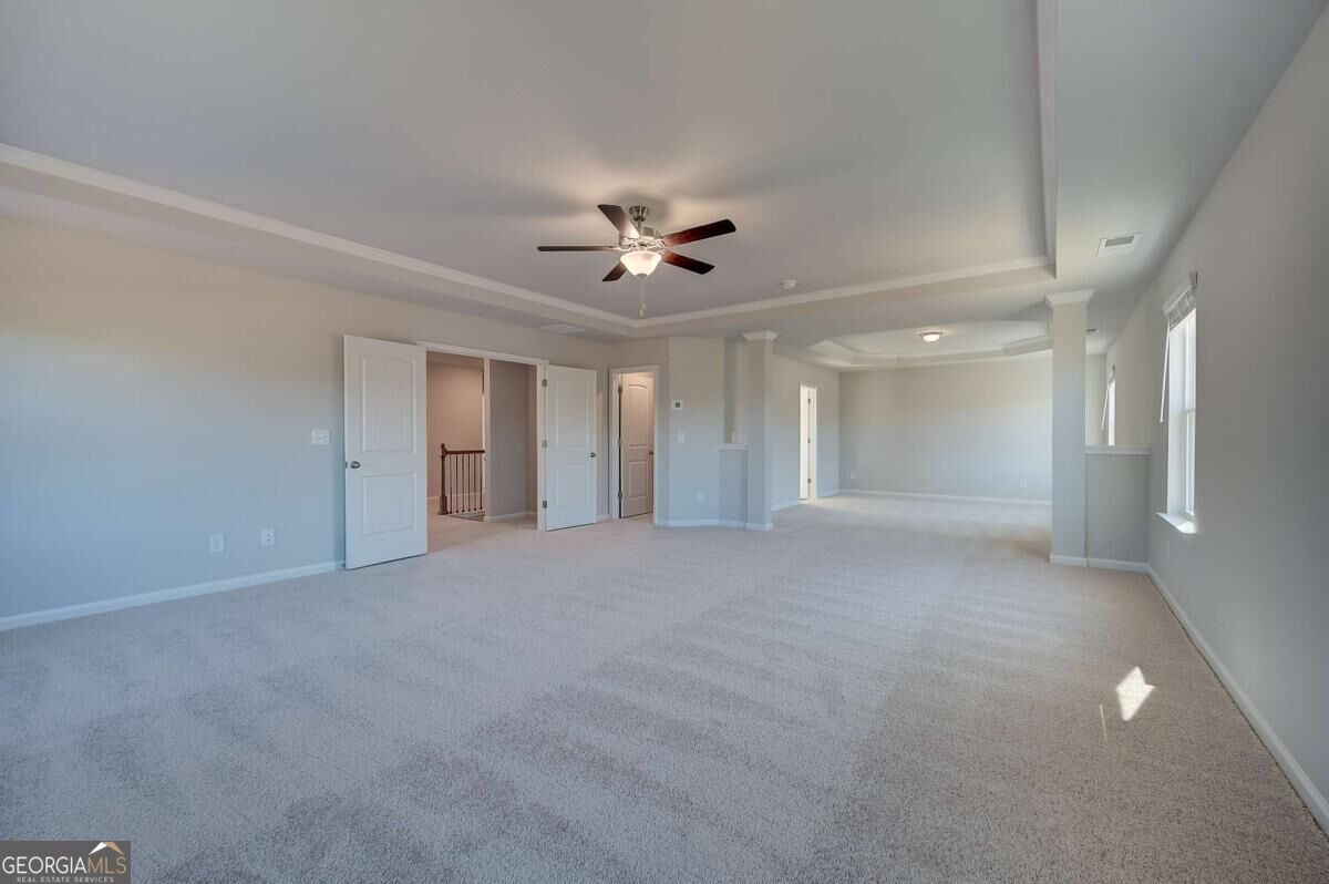 53 Homesite Armour Pass Property Photo 22