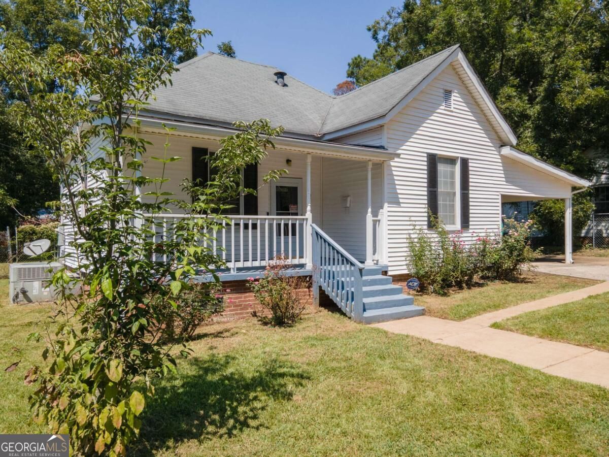 20 Wilson Street Property Photo 2