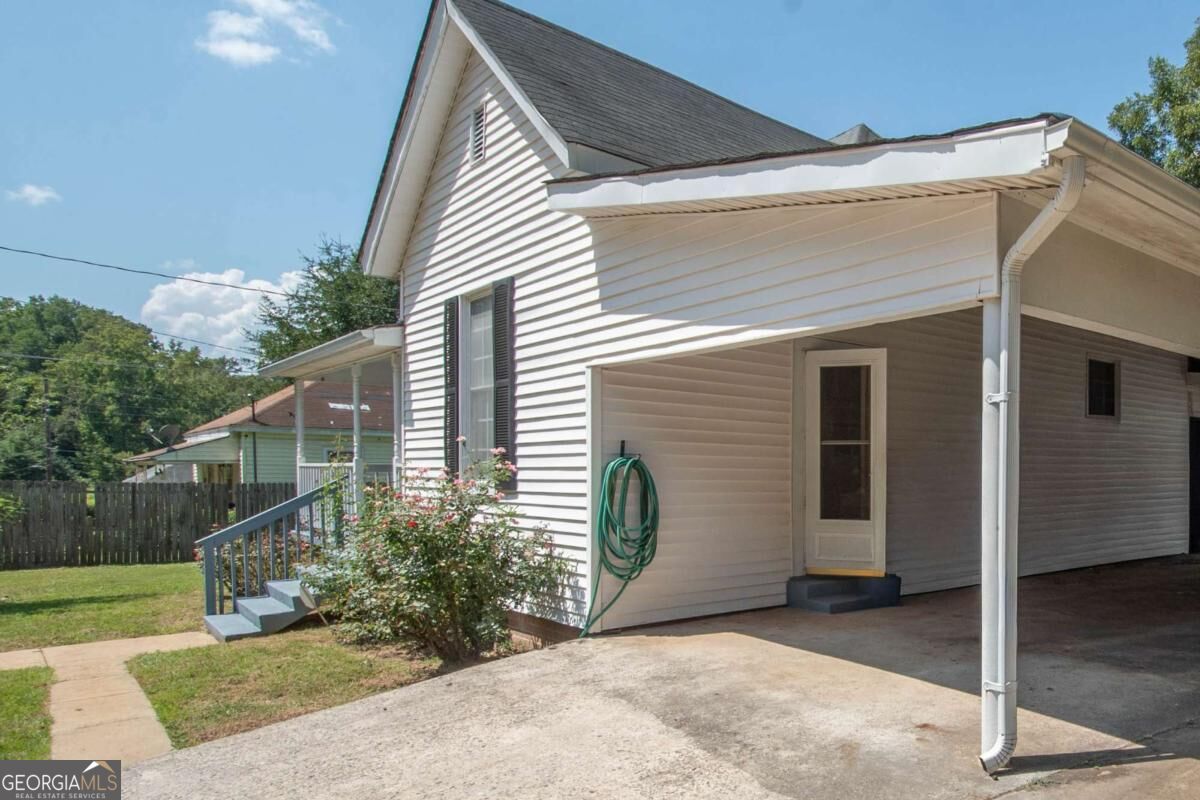 20 Wilson Street Property Photo 3