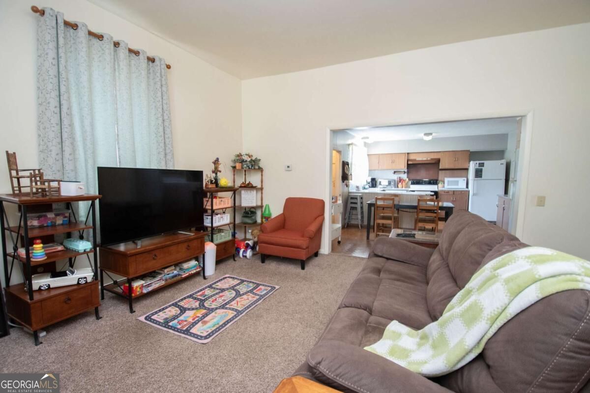 20 Wilson Street Property Photo 4