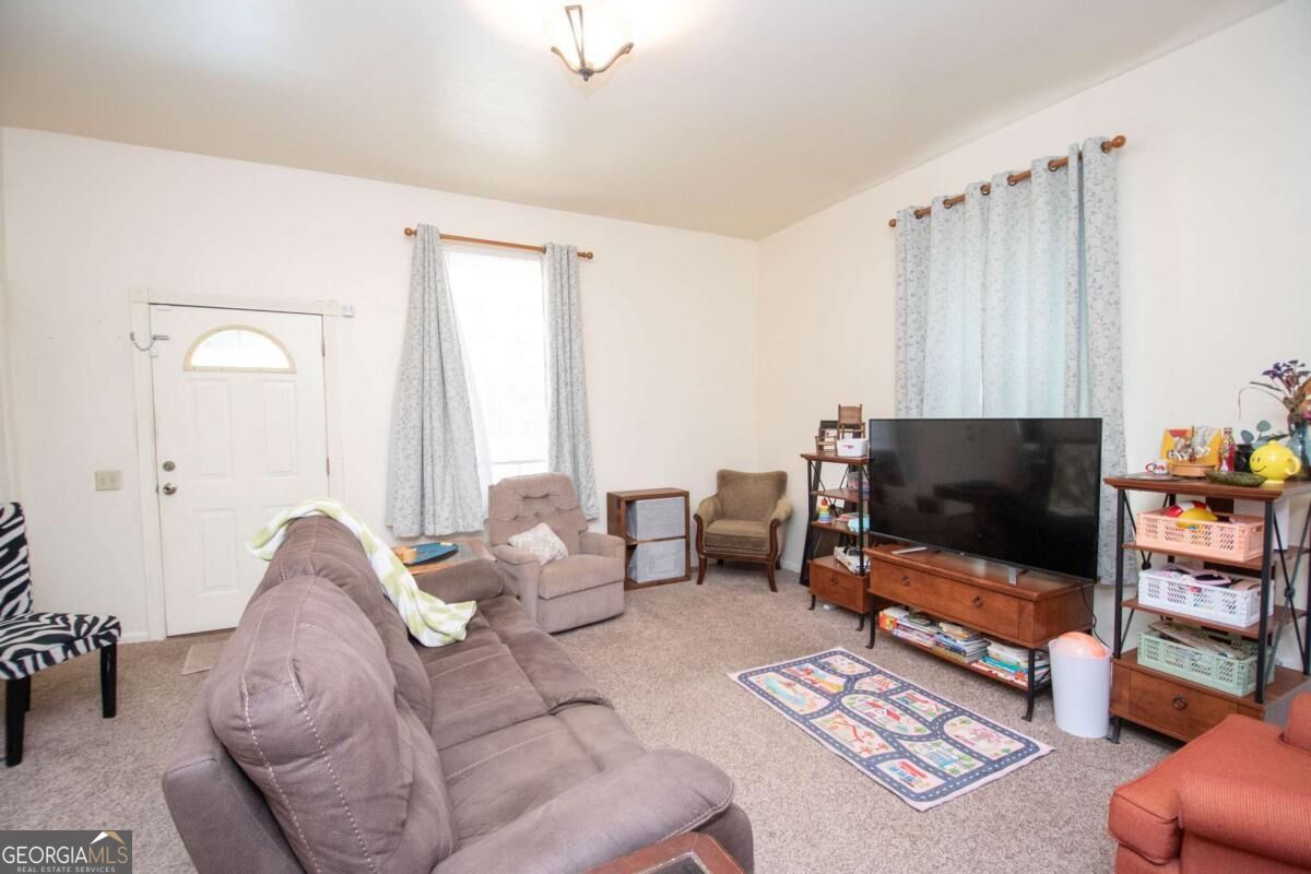 20 Wilson Street Property Photo 5