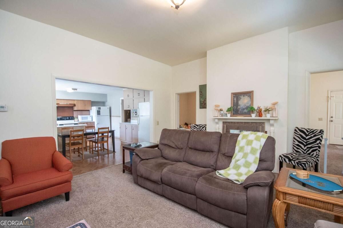 20 Wilson Street Property Photo 6