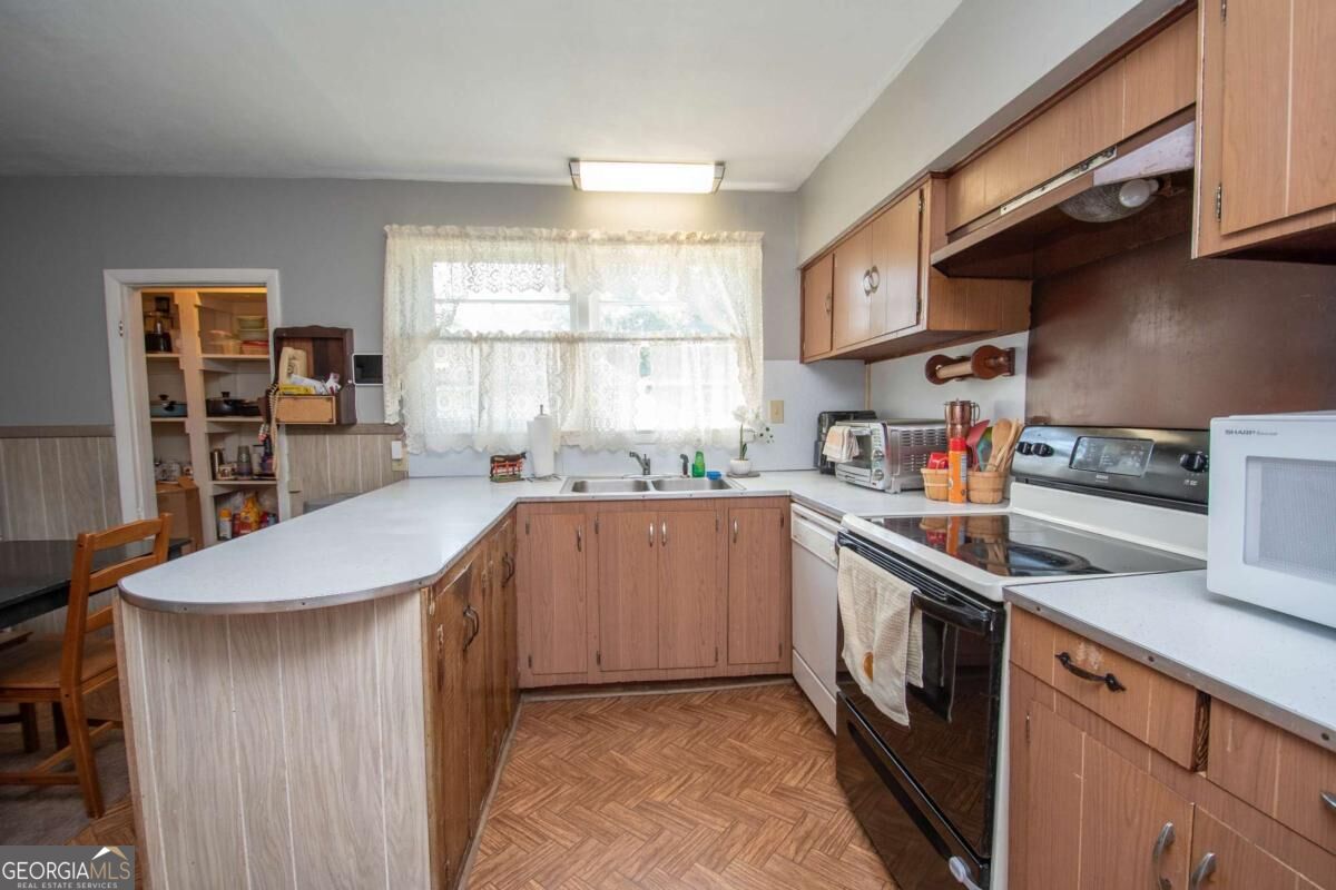 20 Wilson Street Property Photo 7