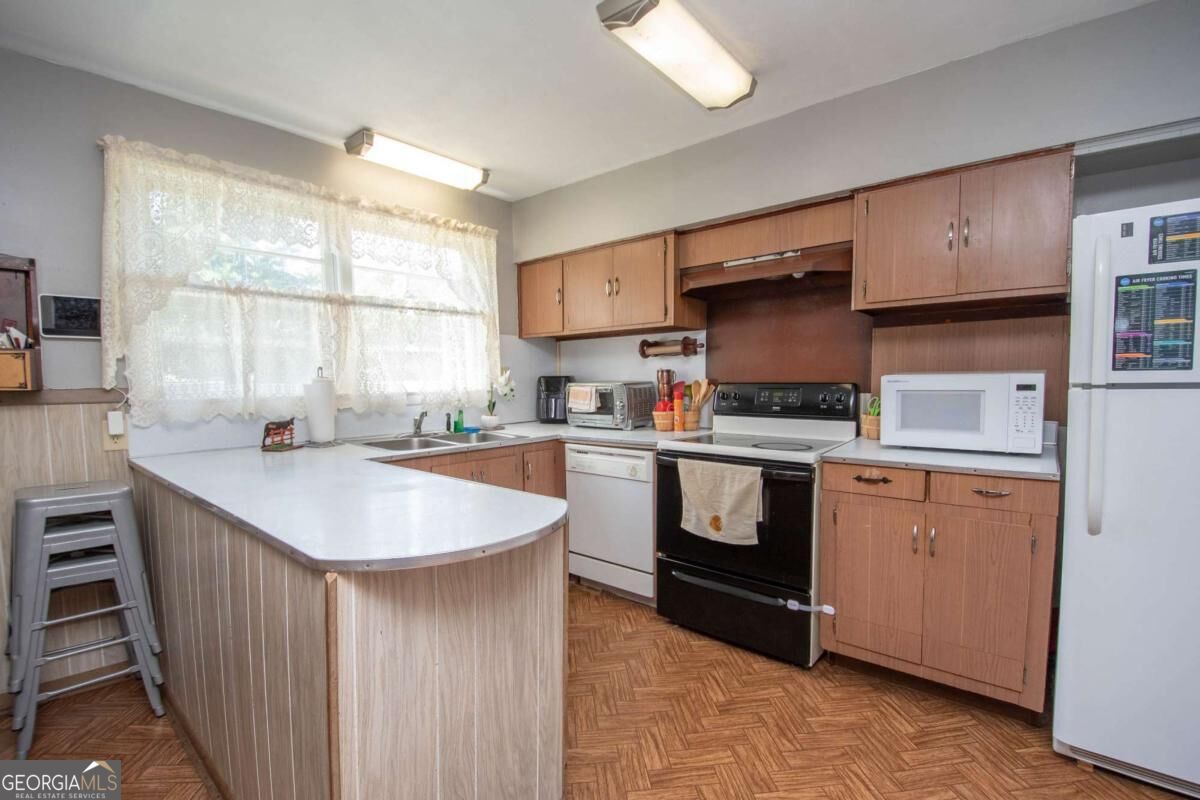 20 Wilson Street Property Photo 8